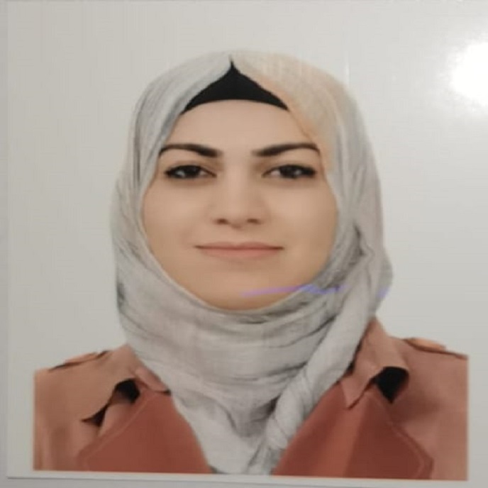 م.م نبراس نوري عبدالله