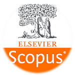 Scopus