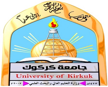 University of Kirkuk
