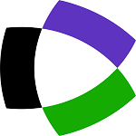 Clarivate