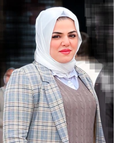 م.م دلباك شكور صالح