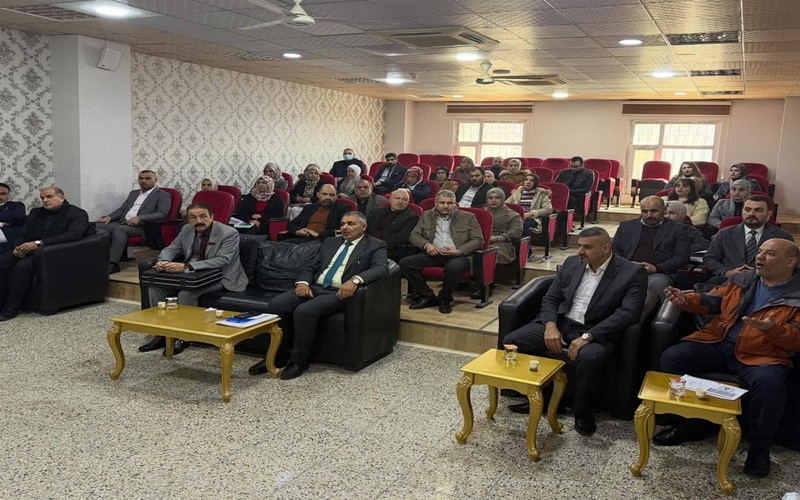 atmad1 نسخة