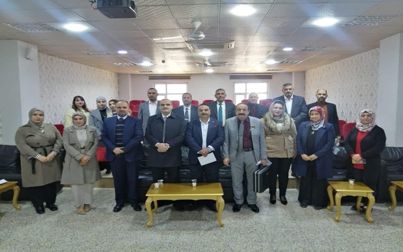 atmad2 نسخة