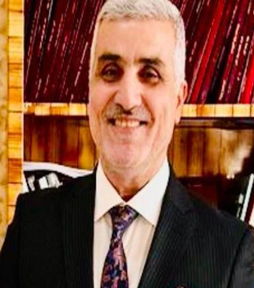 sabahj2 نسخة