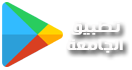 title_6863df7d0977715908133821751375741