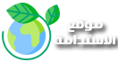 title_6863df7d0977e18571802821751375741