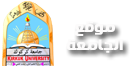 title_6863df7d0977214507611431751375741