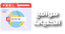 title_6863df7d0978117112812411751375741