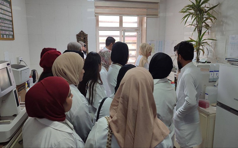 zyara hospital2