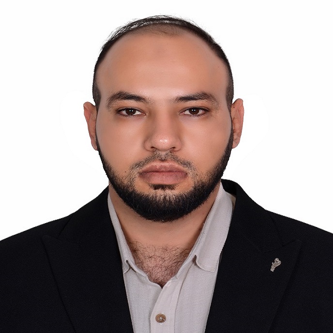 م.م.احمد محمد خليل 
