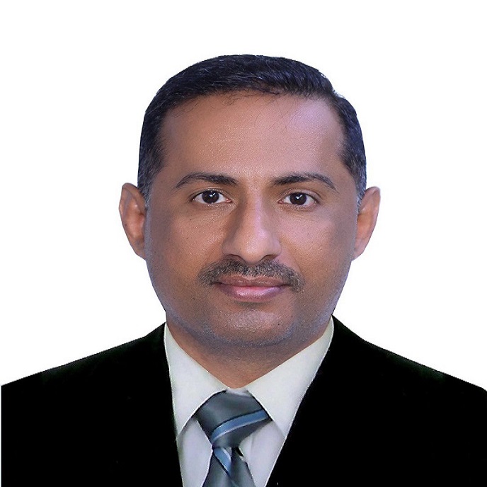 م.د.عبدالكريم زيدان خلف