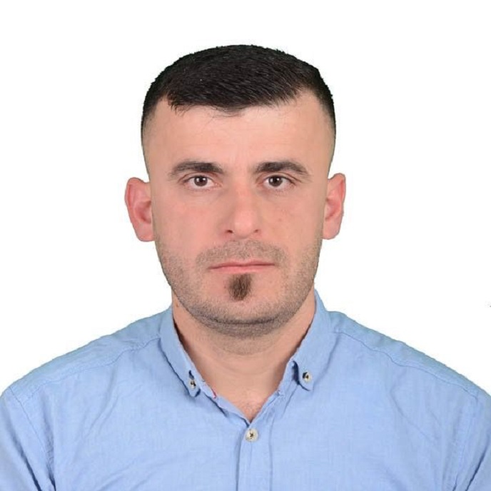 Assi. Lect.Farhan Khaleel Hussein