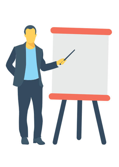 Academic Staff Research