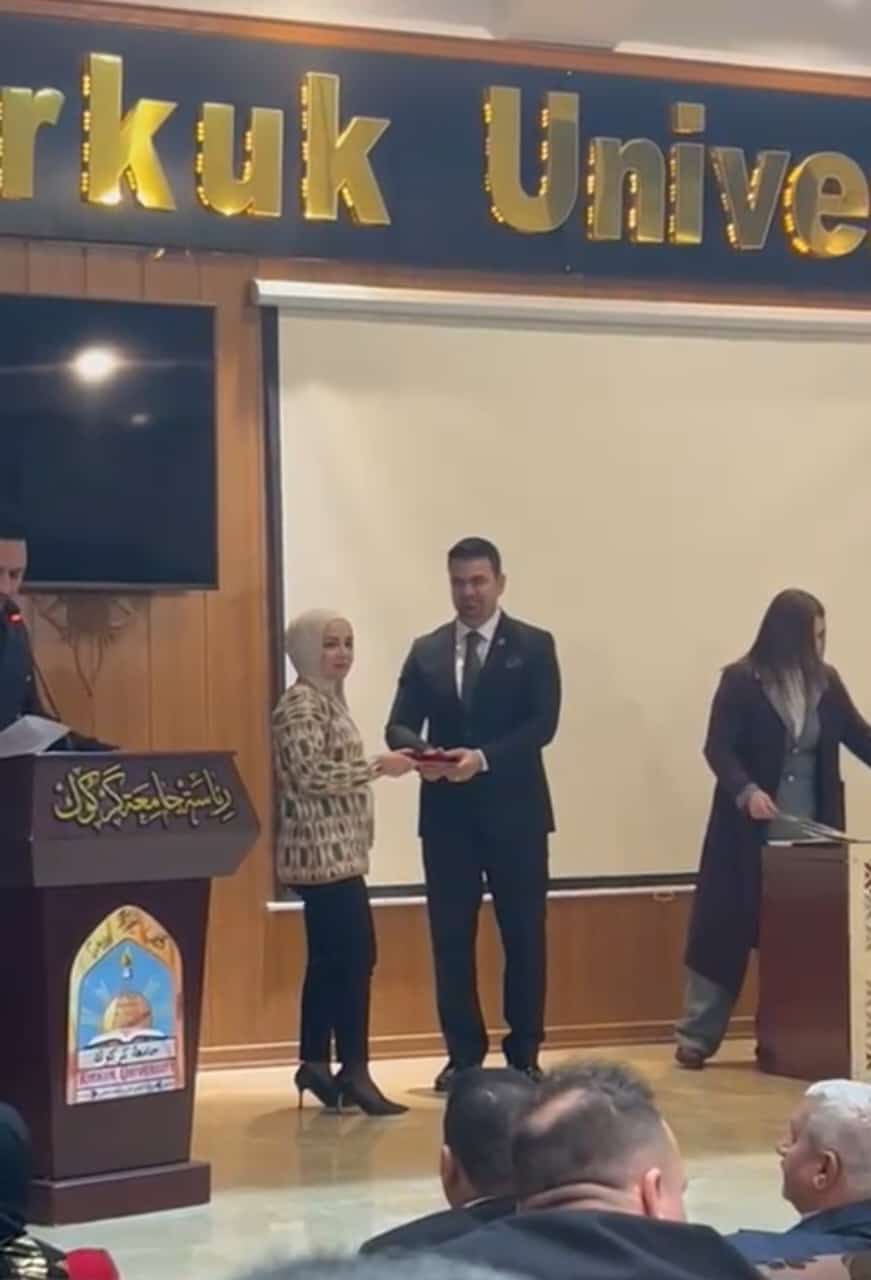 صورة واتساب بتاريخ 2025 02 24 في 14.04.21 f85e80c5