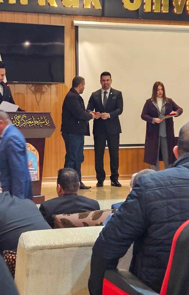 صورة واتساب بتاريخ 2025 02 24 في 14.04.34 5e5585ec